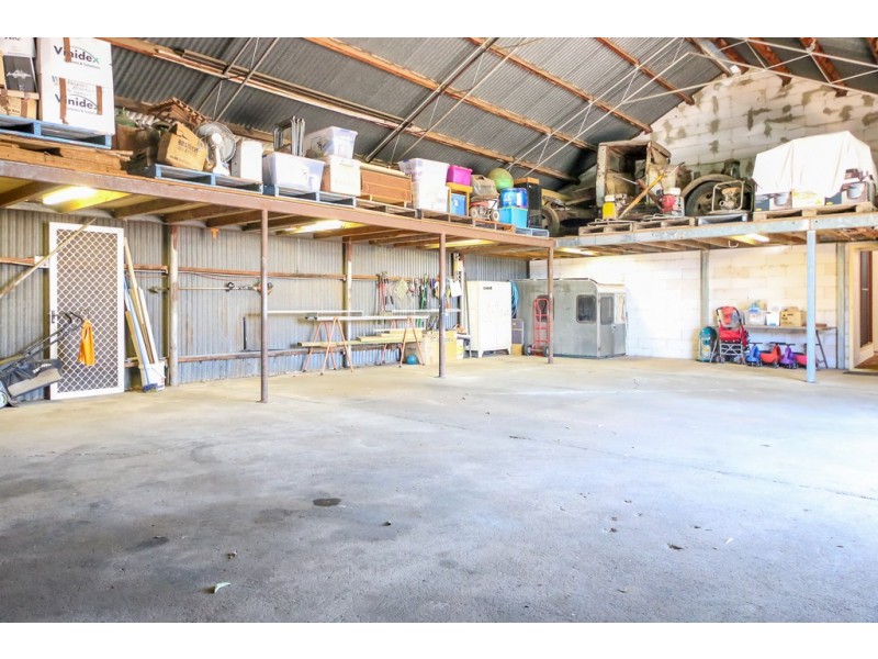 22 Siren Street, Dubbo NSW 2830