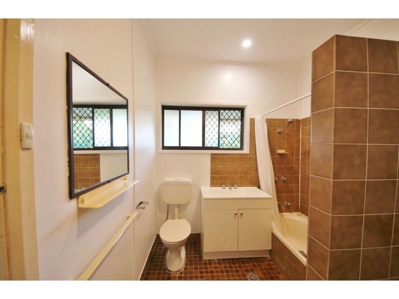 3/25 Macleay Street, Dubbo NSW 2830