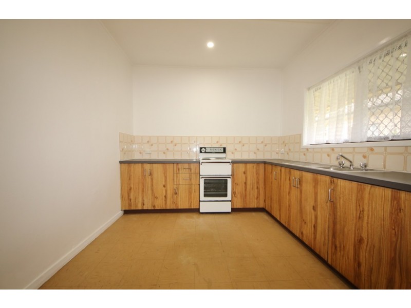 3/25 Macleay Street, Dubbo NSW 2830