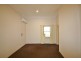 3/25 Macleay Street, Dubbo NSW 2830