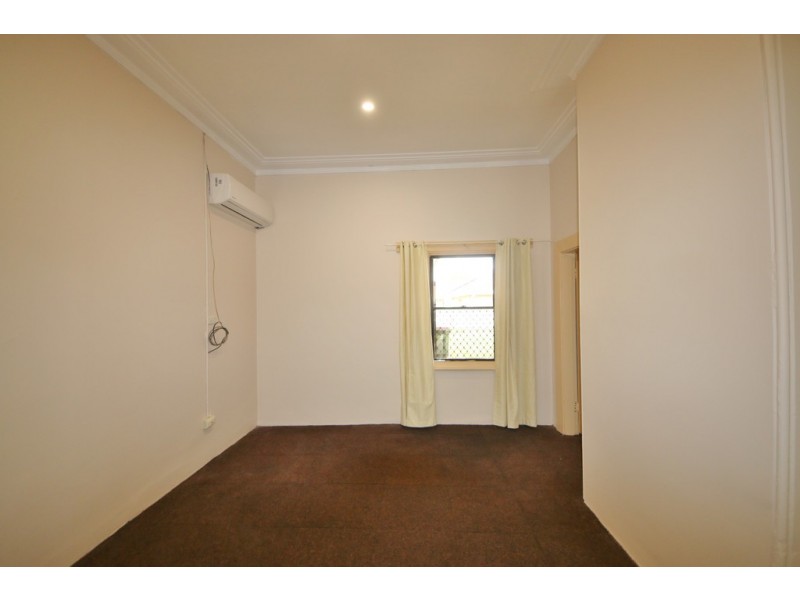 3/25 Macleay Street, Dubbo NSW 2830