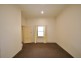 3/25 Macleay Street, Dubbo NSW 2830