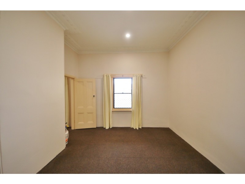 3/25 Macleay Street, Dubbo NSW 2830