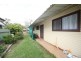 3/25 Macleay Street, Dubbo NSW 2830