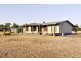 105L Bunglegumbie Road, Dubbo NSW 2830