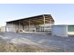 105L Bunglegumbie Road, Dubbo NSW 2830