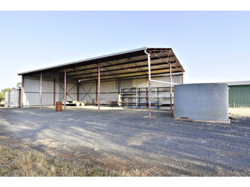 105L Bunglegumbie Road, Dubbo NSW 2830
