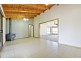 105L Bunglegumbie Road, Dubbo NSW 2830