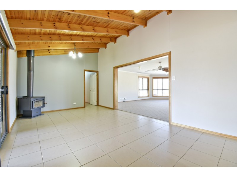 105L Bunglegumbie Road, Dubbo NSW 2830