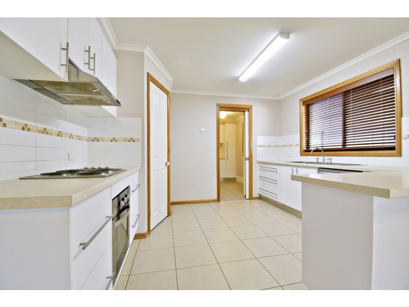105L Bunglegumbie Road, Dubbo NSW 2830
