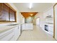 105L Bunglegumbie Road, Dubbo NSW 2830
