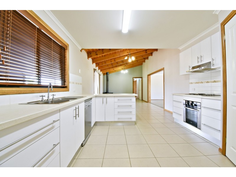 105L Bunglegumbie Road, Dubbo NSW 2830