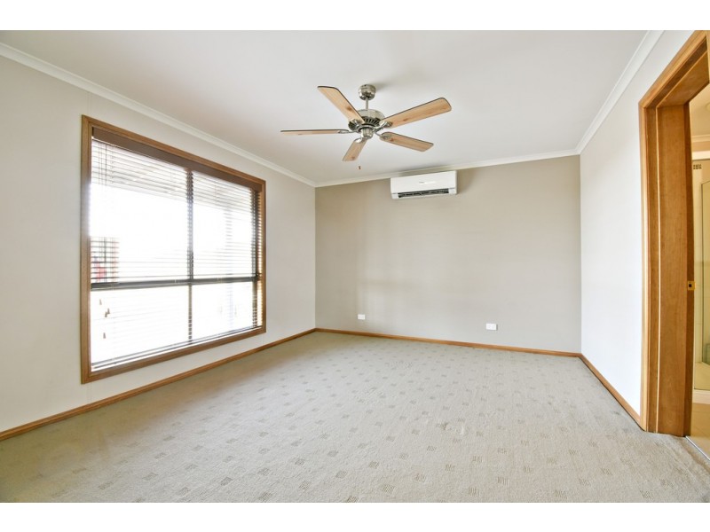 105L Bunglegumbie Road, Dubbo NSW 2830