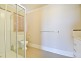 105L Bunglegumbie Road, Dubbo NSW 2830