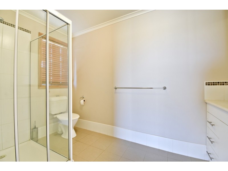 105L Bunglegumbie Road, Dubbo NSW 2830
