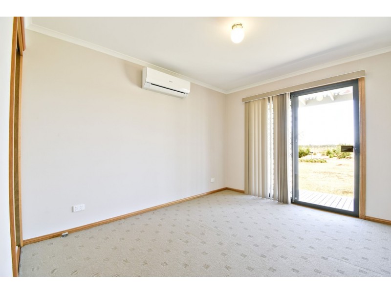 105L Bunglegumbie Road, Dubbo NSW 2830