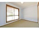 105L Bunglegumbie Road, Dubbo NSW 2830
