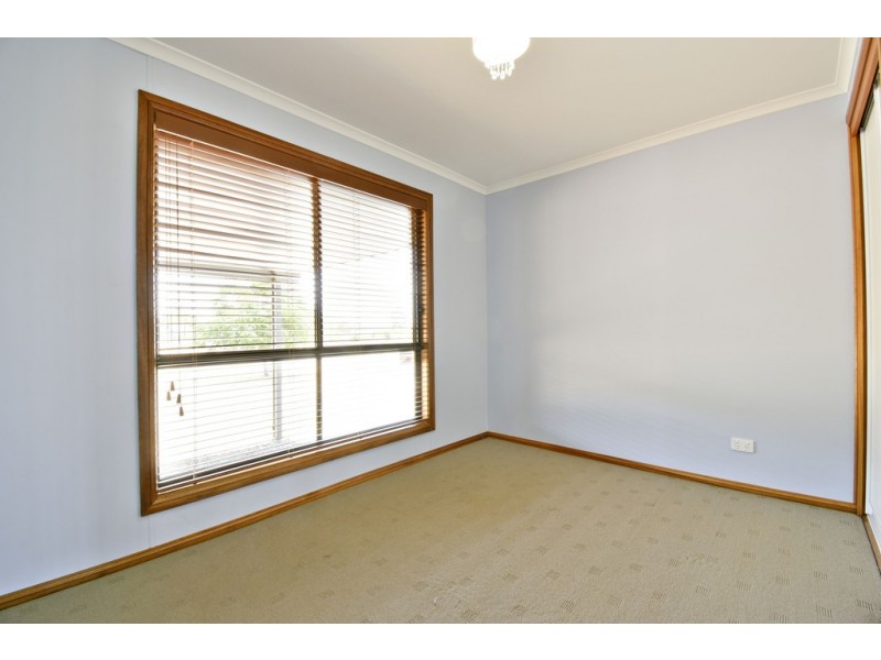 105L Bunglegumbie Road, Dubbo NSW 2830