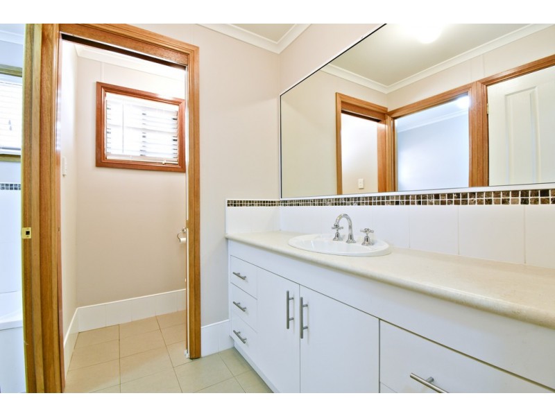 105L Bunglegumbie Road, Dubbo NSW 2830