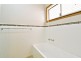 105L Bunglegumbie Road, Dubbo NSW 2830