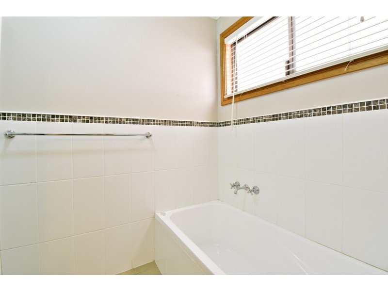 105L Bunglegumbie Road, Dubbo NSW 2830
