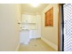 105L Bunglegumbie Road, Dubbo NSW 2830