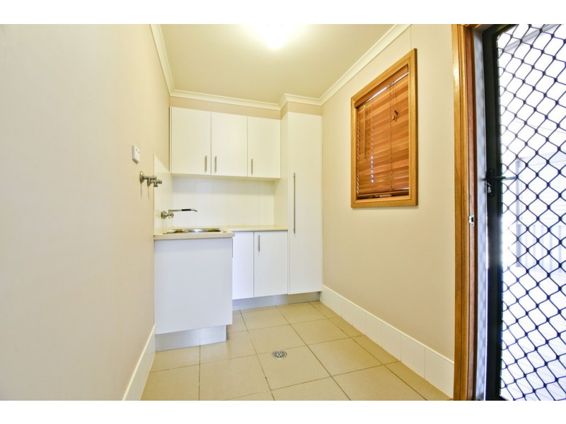 105L Bunglegumbie Road, Dubbo NSW 2830
