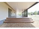 105L Bunglegumbie Road, Dubbo NSW 2830