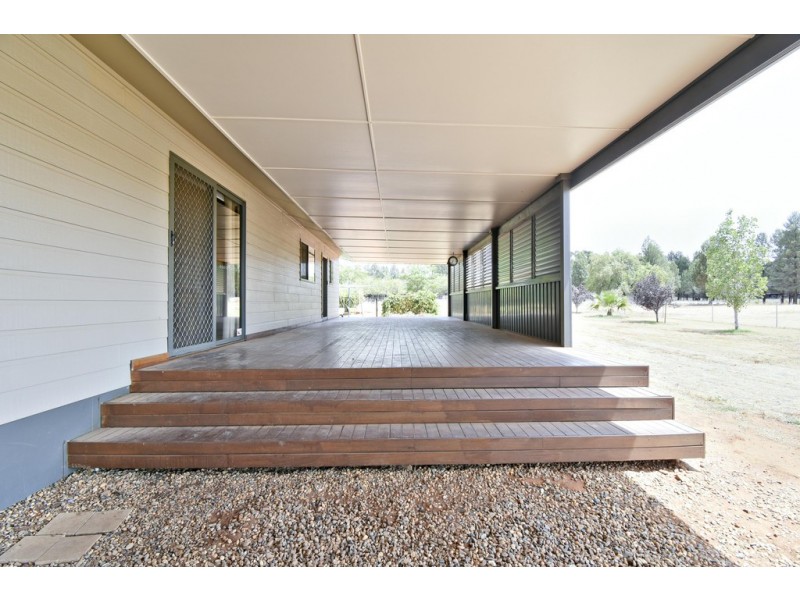 105L Bunglegumbie Road, Dubbo NSW 2830