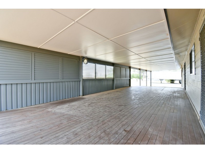 105L Bunglegumbie Road, Dubbo NSW 2830