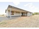 105L Bunglegumbie Road, Dubbo NSW 2830