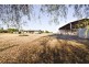105L Bunglegumbie Road, Dubbo NSW 2830