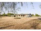 105L Bunglegumbie Road, Dubbo NSW 2830