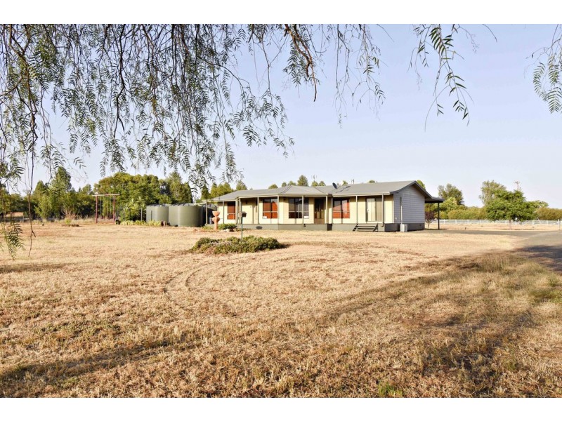 105L Bunglegumbie Road, Dubbo NSW 2830