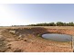 105L Bunglegumbie Road, Dubbo NSW 2830