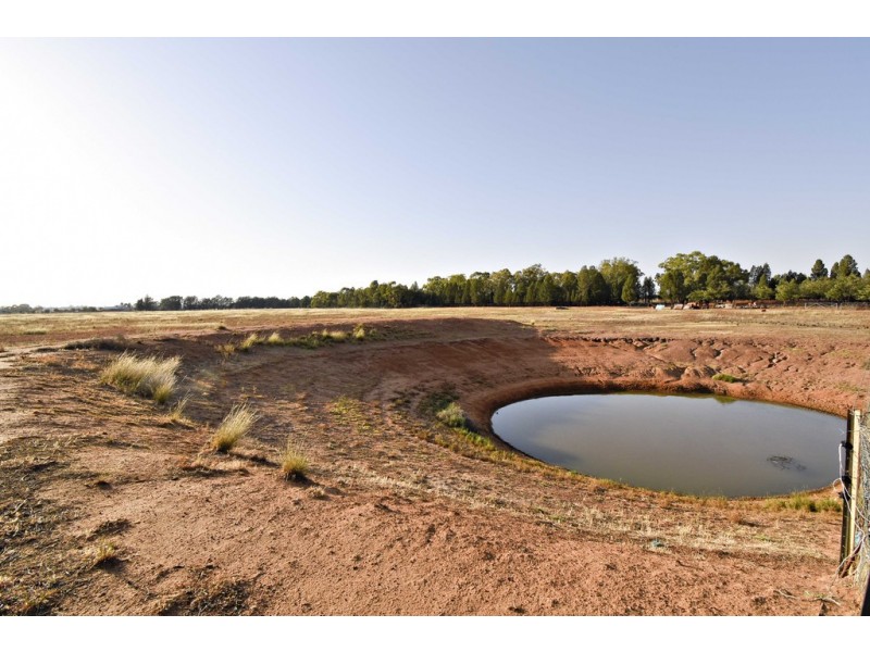 105L Bunglegumbie Road, Dubbo NSW 2830