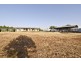 105L Bunglegumbie Road, Dubbo NSW 2830