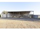 105L Bunglegumbie Road, Dubbo NSW 2830
