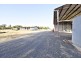 105L Bunglegumbie Road, Dubbo NSW 2830