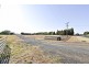105L Bunglegumbie Road, Dubbo NSW 2830