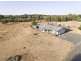 105L Bunglegumbie Road, Dubbo NSW 2830