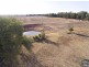 105L Bunglegumbie Road, Dubbo NSW 2830