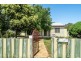 53 Boberah Street, Wongarbon NSW 2831