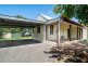 53 Boberah Street, Wongarbon NSW 2831