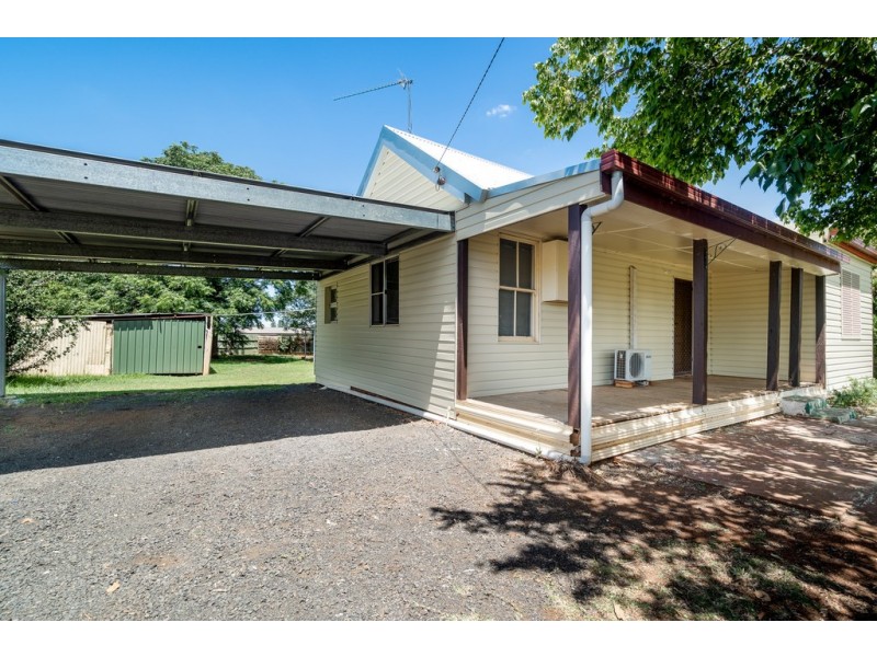 53 Boberah Street, Wongarbon NSW 2831