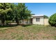 53 Boberah Street, Wongarbon NSW 2831