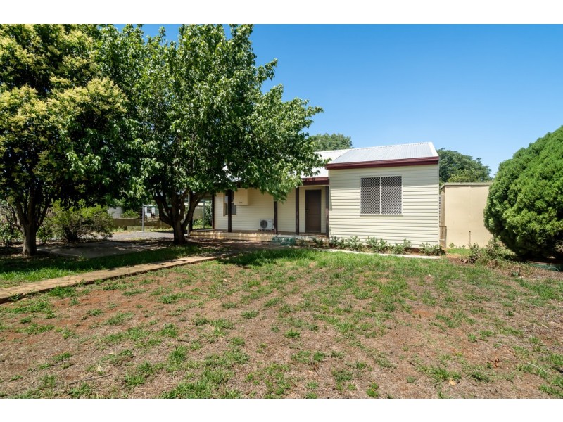 53 Boberah Street, Wongarbon NSW 2831