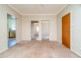 53 Boberah Street, Wongarbon NSW 2831