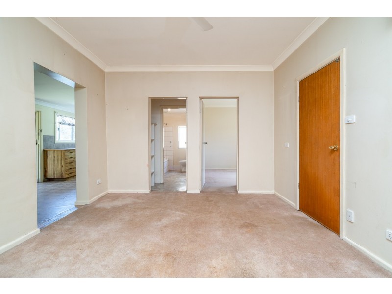 53 Boberah Street, Wongarbon NSW 2831