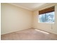 53 Boberah Street, Wongarbon NSW 2831